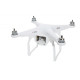 Квадрокоптер Phantom 3 Pro Adv (без пульта, камеры, батареии и зарядного)
